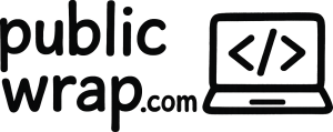 publicwrap.com